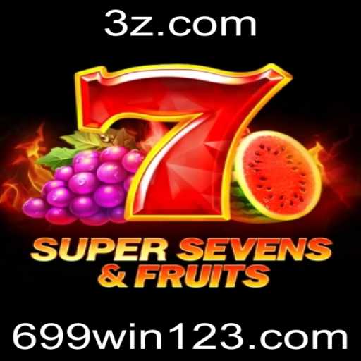 Explorando o Fascinante Mundo do Jogo 7SuperSevensFruits
