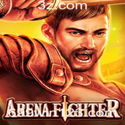 ArenaFighter: Guia Definitivo para Dominar o Jogo