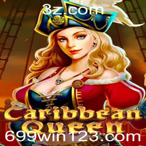 Explorando o Fascinante Mundo de 'CaribbeanQueen': Um Mergulho no Jogo do Momento