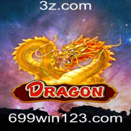 Dragon: Uma Jornada Épica no Mundo dos Jogos