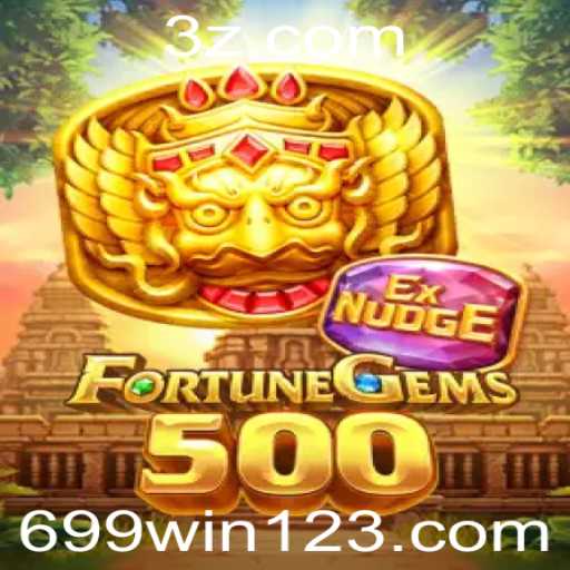 FortuneGems500: Um Guia Completo para o Novo Jogo de Entretenimento Online