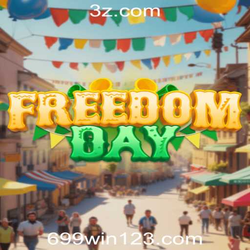 Descubra o Mundo de Aventuras do FreedomDay: Um Guia Completo
