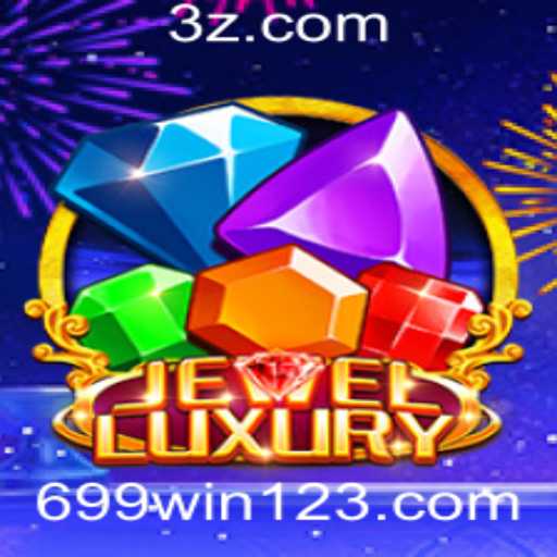 Explorando o Mundo Encantador de JewelLuxury e a Plataforma 699win1.com
