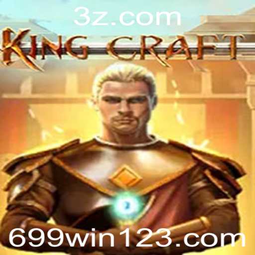 Guia Completo sobre KingcraftMenomin