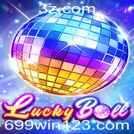 Tudo Sobre LuckyBall: Um Mergulho no Jogo Inovador da 699win1.com