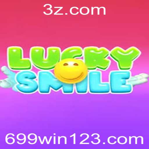 Explorando o Mundo de LuckySmile: O Jogo de Azar Online em Alta