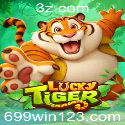 Descubra o Mundo Empolgante de LuckyTiger: Regras, Estratégias e Inovações