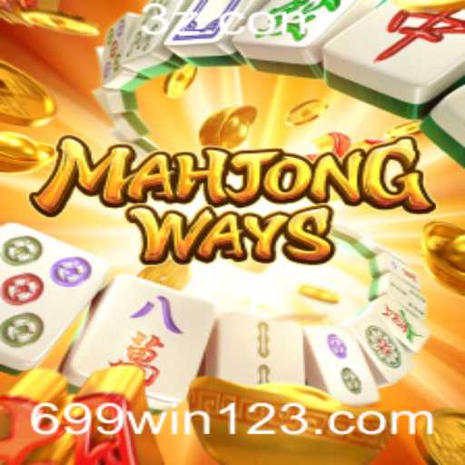 Explorando o Fascinante Universo de MahjongWays: Regras e Estratégias