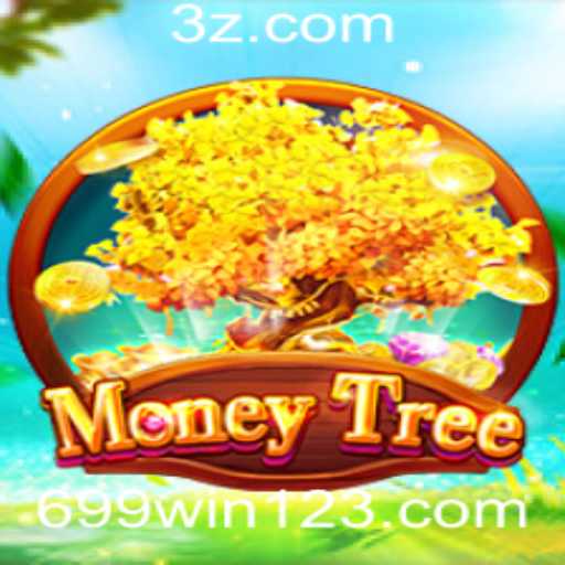Descubra o Fascinante Mundo de MoneyTree: O Jogo Que Está Conquistando Todos