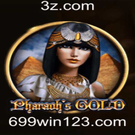 Explorando PharaohsGold: Aventura e Estratégia no Mundo Antigo