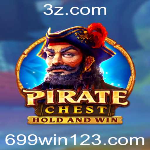 Explorando o Mundo de PirateChest: Um Guia Completo