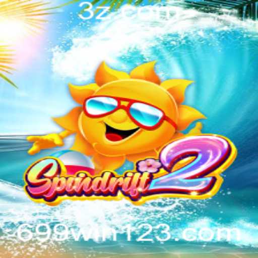Spindrift2: Um Mergulho no Mundo dos Jogos Modernos