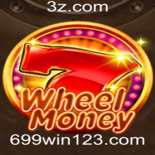 Descubra o Universo Empolgante de WheelMoney: O Jogo do Momento