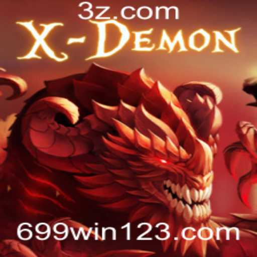Descubra o Mundo Emocionante de XDemon: Um Jogo Inovador